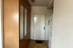 Garsonjera, Jagodina | Izdavanje · 26m² · 150€