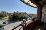 Garsonjera, Jagodina | Izdavanje · 26m² · 150€