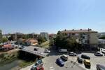 Garsonjera, Jagodina | Izdavanje · 26m² · 150€