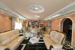 Kuća, Ćuprija - Supska | Prodaja · 330m² · 180.000€