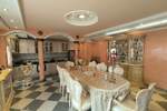 Kuća, Ćuprija - Supska | Prodaja · 330m² · 180.000€