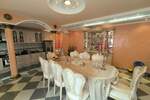Kuća, Ćuprija - Supska | Prodaja · 330m² · 180.000€