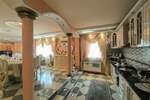 Kuća, Ćuprija - Supska | Prodaja · 330m² · 180.000€