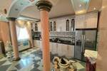 Kuća, Ćuprija - Supska | Prodaja · 330m² · 180.000€