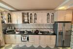 Kuća, Ćuprija - Supska | Prodaja · 330m² · 180.000€