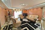 Kuća, Ćuprija - Supska | Prodaja · 330m² · 180.000€