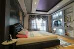Kuća, Ćuprija - Supska | Prodaja · 330m² · 180.000€