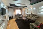 Kuća, Ćuprija - Supska | Prodaja · 330m² · 180.000€