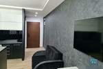 Apartman, Kopaonik | Prodaja · 30m² · 67.000€