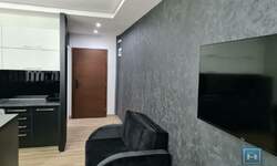 Apartman, Kopaonik | Prodaja · 30m² · 67.000€