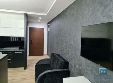 Apartman, Kopaonik | Prodaja · 30m² · 67.000€