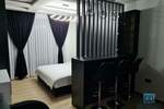 Apartman, Kopaonik | Prodaja · 30m² · 67.000€