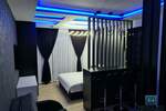Apartman, Kopaonik | Prodaja · 30m² · 67.000€