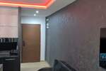 Apartman, Kopaonik | Prodaja · 30m² · 67.000€