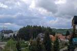 Apartman, Kopaonik | Prodaja · 30m² · 67.000€