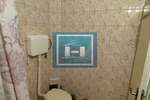 Jednoiposoban stan, Jagodina | Prodaja · 40m² · 39.000€