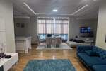 Stan, Jagodina | Prodaja · 176m² · 246.400€