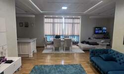 Stan, Jagodina | Prodaja · 176m² · 246.400€