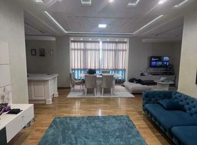 Stan, Jagodina | Prodaja · 176m² · 246.400€