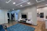 Stan, Jagodina | Prodaja · 176m² · 246.400€