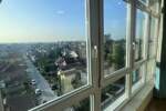 Stan, Jagodina | Prodaja · 176m² · 246.400€