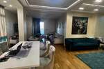 Stan, Jagodina | Prodaja · 176m² · 246.400€