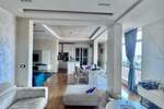 Stan, Jagodina | Prodaja · 176m² · 246.400€