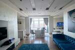 Stan, Jagodina | Prodaja · 176m² · 246.400€