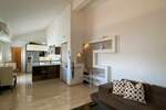 Trosoban stan, Budva | Prodaja · 79m² · 180.000€