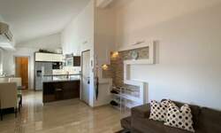 Trosoban stan, Budva | Prodaja · 79m² · 180.000€