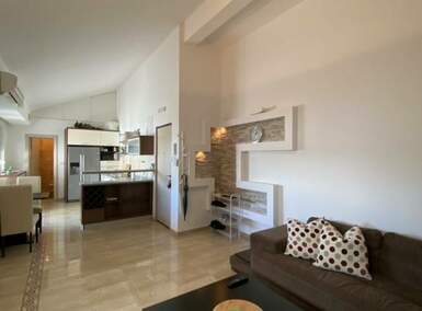 Trosoban stan, Budva | Prodaja · 79m² · 180.000€