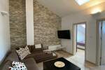 Trosoban stan, Budva | Prodaja · 79m² · 180.000€