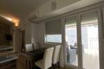 Trosoban stan, Budva | Prodaja · 79m² · 180.000€