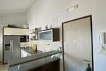 Trosoban stan, Budva | Prodaja · 79m² · 180.000€