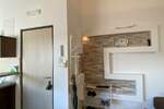 Trosoban stan, Budva | Prodaja · 79m² · 180.000€