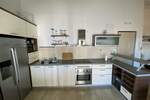 Trosoban stan, Budva | Prodaja · 79m² · 180.000€