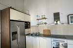 Trosoban stan, Budva | Prodaja · 79m² · 180.000€