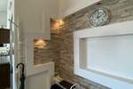 Trosoban stan, Budva | Prodaja · 79m² · 180.000€
