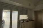 Trosoban stan, Budva | Prodaja · 79m² · 180.000€