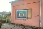 Kuća, Ćuprija | Prodaja · 98m² · 82.500€