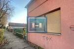 Kuća, Ćuprija | Prodaja · 98m² · 82.500€