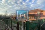 Kuća, Ćuprija | Prodaja · 98m² · 82.500€