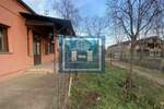 Kuća, Ćuprija | Prodaja · 98m² · 82.500€