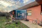 Kuća, Ćuprija | Prodaja · 98m² · 82.500€