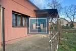 Kuća, Ćuprija | Prodaja · 98m² · 82.500€