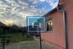 Kuća, Ćuprija | Prodaja · 98m² · 82.500€