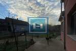 Kuća, Ćuprija | Prodaja · 98m² · 82.500€