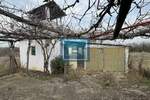 Apartman, Jagodina | Prodaja · 45m² · 19.000€