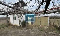 Apartman, Jagodina | Prodaja · 45m² · 19.000€