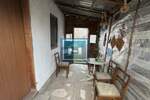 Apartman, Jagodina | Prodaja · 45m² · 19.000€